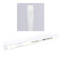 Citadel STC - Synthetic Drybrush - Large