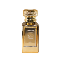 Sorvella Golden Notes – Unisex Signature kvepalai 30ml EDP