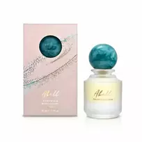 Sorvella Galaxy Abell – kvepalai motetims 50ml EDP (įkvėpti Versace – Dylan Purple)