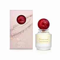 Sorvella Galaxy Tucana – kvepalai motetims 50ml EDP (įkvėpti Prada – Paradoxe)