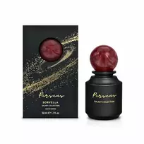 Sorvella Galaxy Perseous – kvepalai vyrams 50ml EDP (įkvėpti Giorgio Armani – Stronger With You)
