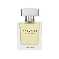 Sorvella SUN - kvepalai vyrams 50ml EDP (įkvėpti Jil Sander – Sun Men)