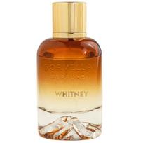 Sorvella Whitney – Unisex kvepalai, Mountain kolekcija, 50ml EDP (įkvėpimas - Molecule)