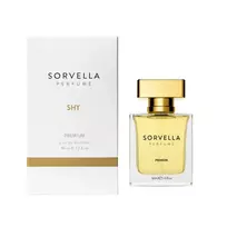 Sorvella premium SHY - kvepalai moterims 50ml EDP (įkvėpti Kilian – Love, Don’t Be Shy)
