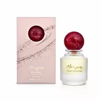 Sorvella Galaxy Merger – kvepalai motetims 50ml EDP (įkvėpti Yves Saint Laurent – Libre)