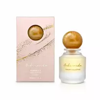 Sorvella Galaxy Andromeda – kvepalai motetims 50ml EDP (įkvėpti Yves Saint Laurent – Black Opium)
