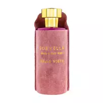 Sorvella Bella Vista - Kūno ir plaukų dulksna 100 ml
