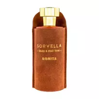 Sorvella Bonita - Kūno ir plaukų dulksna 100 ml