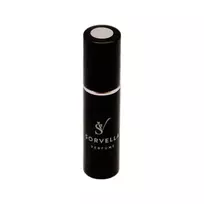 Sorvella S636 - vyriški kvepalai 10ml (įkvėpti Chanel Bleu de Chanel)