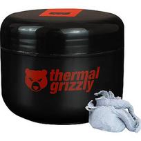 Thermal Grizzly Putty Pro 100g (gray) TG-P-P-100
