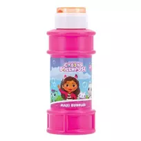 Muilo burbulai DULCOP MAXI PAW PATROL, 175 ml