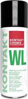 Kontaktų ploviklis, skirtas nuvalyti ištirpintus oksidus su KONTAKT60 Kontakt Chemie 200ml