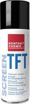 Valymo priemonė LCD monitoriams ir nešiojamiesiems kompiuteriams 200ml Kontakt Chemie