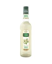 Šeivamedžio žiedų skonio sirupas TEISSEIRE, 700 ml