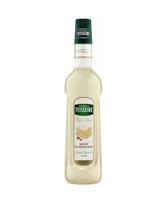 Baltojo šokolado skonio sirupas TEISSEIRE, 700 ml
