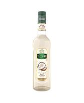 Kokosų skonio sirupas TEISSEIRE, 700 ml