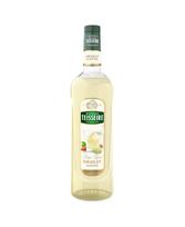 Migdolų skonio sirupas TEISSEIRE, 700 ml