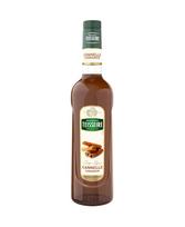 Cinamono skonio sirupas TEISSEIRE, 700 ml