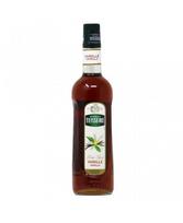 Vanilės skonio sirupas TEISSEIRE, 700 ml