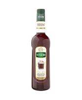 Šokolado skonio sirupas TEISSEIRE, 700 ml
