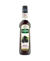 Gervuogių skonio sirupas TEISSEIRE, 700 ml