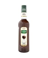 Airiško kremo skonio sirupas TEISSEIRE, 700 ml