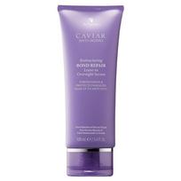 ALTERNA Caviar Bond Repair Leave-In Overnight Serum 100ml