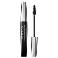 ARTDECO Angel Eyes Waterproof Mascara No.71 Black 10ml