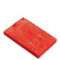 ALESSANDRO Spa Foot Feel Good Refill File Pads 80Grit 12pcs