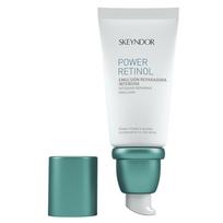 SKEYNDOR Power Retinol Repairing Emulsion 50ml
