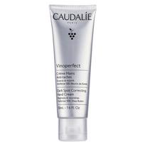 CAUDALIE Vinoperfect Dark Spot Hand Cream 50ml
