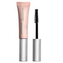 XBROW Eyebrow Gel 6ml