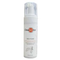 ANNA LOTAN CleaNOdor Deo-Foam 150ml