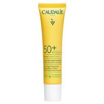 CAUDALIE Vinosun Ocean Protect Lightweight Cream SPF50 40ml