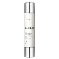 ELEMIS Dynamic Resurfacing Peel & Reset Exfoliante 2x15ml