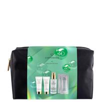 D´DIFFERENCE Natural Beauty 4D Moisturizing Ritual rinkinys