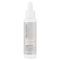 PAUL MITCHELL Clean Beauty Scalp Therapy Drops 50ml