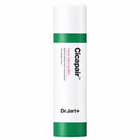 DR. JART+ Cicapair Facial Calming Mist 150ml