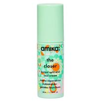 AMIKA The Closer Instant Split-End Seal Cream 50ml