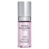 MARIA GALLAND 540 LuminEclat Enhancing Serum 30ml
