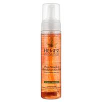 HEMPZ Pink Pomelo & Himalayan Sea Salt Body Wash 250ml