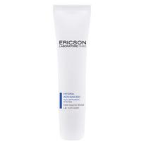 ERICSON LAB Hydra Advanced Lip Nutri-Balm 15ml