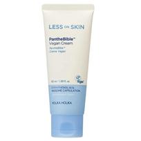 HOLIKA HOLIKA Less On Skin PantheBible Vegan Cream 50ml