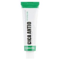 MEDI-PEEL Cica Antio Cream 30ml