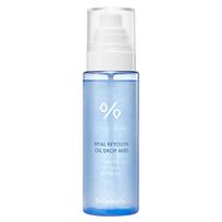 DR. CEURACLE Hyal Reyouth Oil Drop Mist 125ml