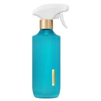 RITUALS The Ritual Of Karma Home Perfume 400ml