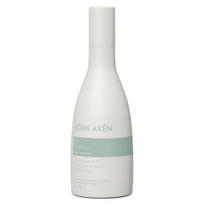 BJÖRN AXEN Scalp Conditioner 250ml