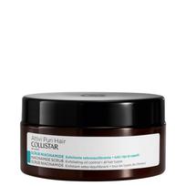COLLISTAR Pure Actives Niacinamide Scrub 250g