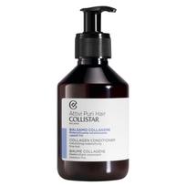 COLLISTAR Pure Actives Hair Collagen Conditioner 200ml
