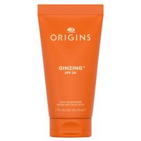 ORIGINS Ginzing Daily Moisturizer SPF30 50ml
